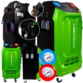 kombajn-do-obslugi-klimatyzacji-viaken-x520-r1234yf-lcd-jezyk-pl-mobilna