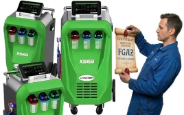 urzadzenie-do-napelniania-klimatyzacji-automat-viaken-x568-drukarka-fgaz