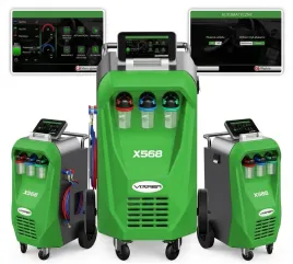 stacja-do-klimatyzacji-viaken-x568-r134a-automatyczna-urzadzenie-kombajn