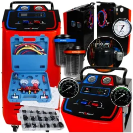 stacja-klimatyzacji-r134a-autoxscan-x950pro-manometry-do-szczelnosci-origni