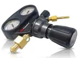 reduktor-zawor-regulator-butlowy-cisnienia-azotu-klimatyzacji-50-bar-gce