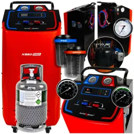 urzadzenie-do-obslugi-napelniania-klimatyzacji-r134a-autoxscan-x950pro-gaz