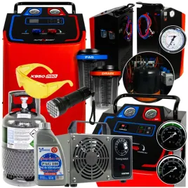 urzadzenie-do-serwisu-obslugi-klimatyzacji-r134a-autoxscan-x950pro-gaz-olej