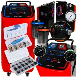 stacja-do-klimatyzacji-r134a-autoxscan-polautomat-mobilny-zaworki-oringi