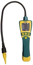 urzadzenie-tester-detektor-do-wykrywania-wodoru-w-klimie-tritector-t-refco