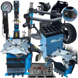 zestaw-automatyczna-montazownica-1226-2-wywazarka-411v-run-flat-inflator