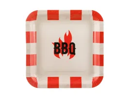 talerzyki-papierowe-bbq-26x26cm-6-szt