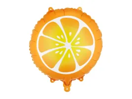 balon-foliowy-pomarancza-35-cm-1-szt