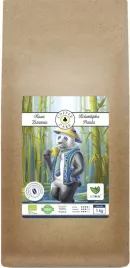 ecoblik-kawa-ziarnista-kolumbijska-panda-arabica-100percent-eko-1kg