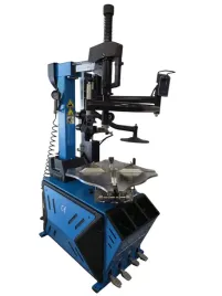 montazownica-ramieniem-runflat-opon-24-2500kg-230v-profimont-3301-automat