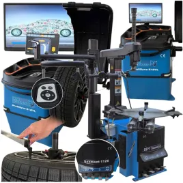 wywazarka-512vl-montazownica-1126-2-do-kol-automatyczna-bestproducts-laser