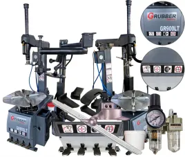 montazownica-do-kol-opon-grubber-automat-230v-gr900lt-nn-ramie-runflat
