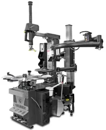 montazownica-do-opon-automatyczna-grubber-gr922-pro-400-v-2-predkosci