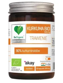 beorganic-kurkuma-bio-90percent-500mg-x-50-kaps