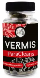 vermis-90kaps-na-pasozyty-naturalne-ziola-vege