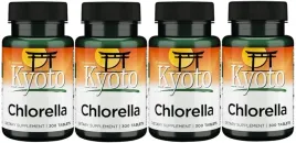 4-sztuki-kyoto-chlorella-300-tabletek-swanson-oczyszczanie-organizmu-detoks