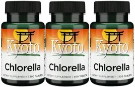 3-sztuki-kyoto-chlorella-300-tabletek-swanson-naturalne-zrodlo-chlorofilu