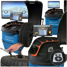 wywazarka-do-kol-automatyczna-3-pomiary-laser-lcd-profimont-512vl