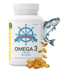 omega-3-120kaps-epa-120mg-dha-180mg-witamina-e