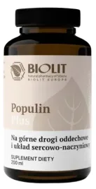 populin-plus-synergia-dla-drog-oddechowych-i-serca-taksyfolina-biolit