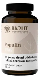 biolit-populin-plus-200ml-gardlo-serce-topola-czarna