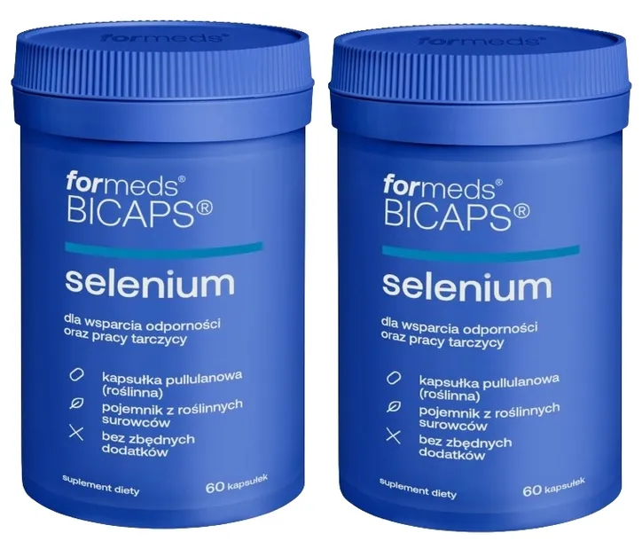 formeds-bicaps-selenium-60-kaps-selen-tarczyca