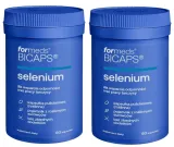 formeds-bicaps-selenium-60-kaps-selen-tarczyca