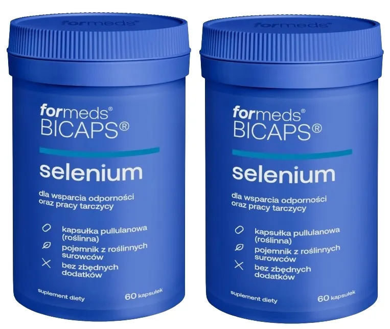 formeds-bicaps-selenium-60-kaps-selen-tarczyca