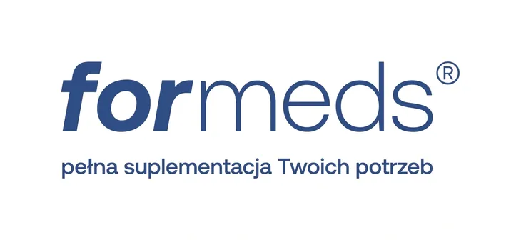 formeds-bicaps-selenium-60-kaps-selen-tarczyca-spermatogeneza-wlosy-pojemnosc-60-ml