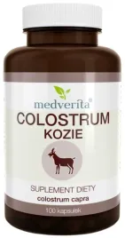 medverita-colostrum-kozie-500-mg-100-kapsulek-immunoglobuliny-regeneracja