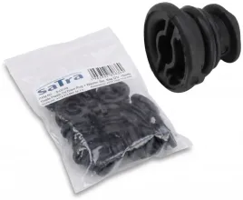 korek-plastikowy-klucz-do-korka-oleju-vag-tfsi-tdi
