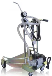 zestaw-do-dystrybucji-oleju-pompa-elektryczna-230v-pistolet-z-licznikiem