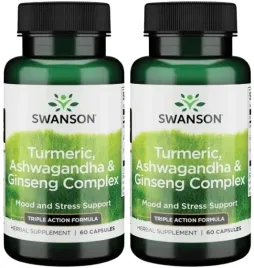 2-sztuki-turmeric-ashwagandha-and-ginseng-complex-60-kaps-nerwy-swanson