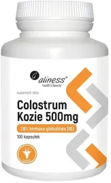 colostrum-kozie-lr28percent-500mg-100k-aliness-odpornosc