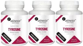 3-sztuki-tyrosine-n-acetyl-tyrosine-500-mg-x-100-vege-caps-mozg-aliness