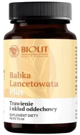 biolit-babka-lancetowata-plus-75ml-watroba-trawienie