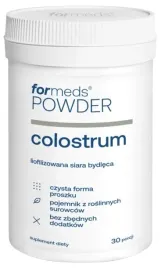 formeds-f-colostrum-60-porcji-odpornosc