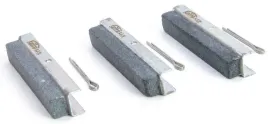 kamienie-do-honownicy-cylindra-76-77mm-51-177mm