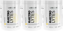 n1-electrolytes-420g-nawodnienie-aktywnosc-fizyczna-elektrolity-3-sztuki