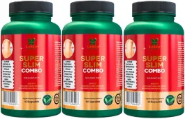 zestaw-3x-super-slim-combo-odchudzanie-prawidlowa-masa-ciala-60-kapsulek