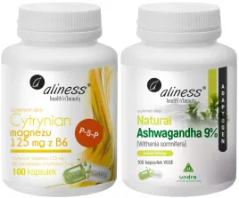 aliness-cytrynian-magnezu-p5p-natural-ashwagandha