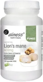 lion-s-mane-soplowka-jezowata-90-kaps-aliness