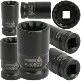 nasadka-do-zaciskow-hamulcowych-10-kt-asta-a-10bcs