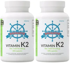 navigator-witamina-k2-mk7-natto-200mcg-180kaps
