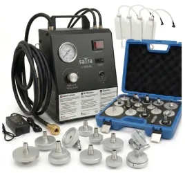 zestaw-do-odpowietrzania-i-wymiany-plynu-hamulcowego-elektryczne-adaptery