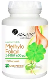 kwas-foliowy-5-mthf-metylo-folian-100kap-aliness