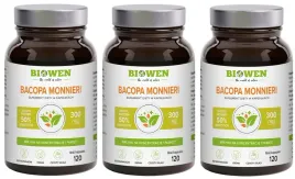 3x-biowen-bacopa-monnieri-120-kapsulek-mozg-sen-pamiec-stres-koncentracja