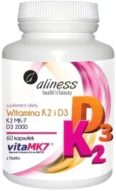 witamina-k2-mk-7-natto-d3-2000-natural-aliness