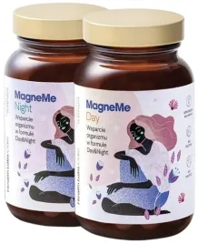 healthlabs-magneme-120-kaps-jablczan-magnezu-b6