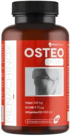 menachinox-osteo-1-a-day-60-tabl-xenico-osteoporoza-wapn-zdrowe-kosci